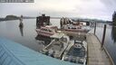 ./images/quadra/hbidock/20241016/hbidock20241016_143000M.jpg