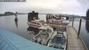 ./images/quadra/hbidock/20241016/hbidock20241016_143003M.jpg