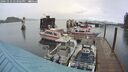 ./images/quadra/hbidock/20241016/hbidock20241016_143503M.jpg