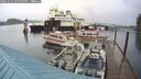 ./images/quadra/hbidock/20241016/hbidock20241016_145003M.jpg
