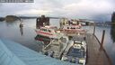 ./images/quadra/hbidock/20241016/hbidock20241016_153003M.jpg