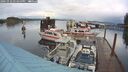 ./images/quadra/hbidock/20241016/hbidock20241016_153500M.jpg