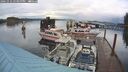 ./images/quadra/hbidock/20241016/hbidock20241016_154000M.jpg