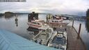./images/quadra/hbidock/20241016/hbidock20241016_154003M.jpg