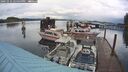 ./images/quadra/hbidock/20241016/hbidock20241016_154500M.jpg