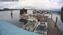 ./images/quadra/hbidock/20241016/hbidock20241016_155000M.jpg