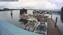 ./images/quadra/hbidock/20241016/hbidock20241016_155500M.jpg
