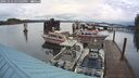 ./images/quadra/hbidock/20241016/hbidock20241016_155503M.jpg
