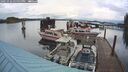 ./images/quadra/hbidock/20241016/hbidock20241016_160000M.jpg