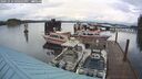 ./images/quadra/hbidock/20241016/hbidock20241016_160502M.jpg