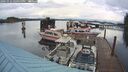./images/quadra/hbidock/20241016/hbidock20241016_161000M.jpg