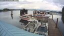 ./images/quadra/hbidock/20241016/hbidock20241016_161002M.jpg