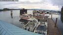 ./images/quadra/hbidock/20241016/hbidock20241016_161500M.jpg