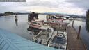 ./images/quadra/hbidock/20241016/hbidock20241016_162000M.jpg