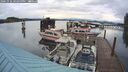 ./images/quadra/hbidock/20241016/hbidock20241016_162500M.jpg
