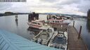 ./images/quadra/hbidock/20241016/hbidock20241016_163002M.jpg