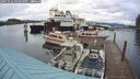 ./images/quadra/hbidock/20241016/hbidock20241016_163500M.jpg