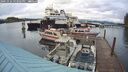./images/quadra/hbidock/20241016/hbidock20241016_163502M.jpg