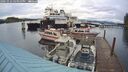 ./images/quadra/hbidock/20241016/hbidock20241016_164000M.jpg