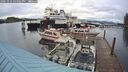 ./images/quadra/hbidock/20241016/hbidock20241016_164002M.jpg