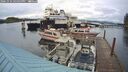 ./images/quadra/hbidock/20241016/hbidock20241016_164500M.jpg