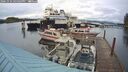 ./images/quadra/hbidock/20241016/hbidock20241016_164503M.jpg