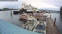 ./images/quadra/hbidock/20241016/hbidock20241016_170503M.jpg