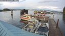 ./images/quadra/hbidock/20241016/hbidock20241016_171500M.jpg