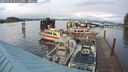 ./images/quadra/hbidock/20241016/hbidock20241016_171503M.jpg