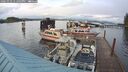 ./images/quadra/hbidock/20241016/hbidock20241016_172003M.jpg
