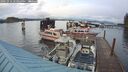 ./images/quadra/hbidock/20241016/hbidock20241016_172500M.jpg