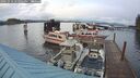 ./images/quadra/hbidock/20241016/hbidock20241016_172503M.jpg