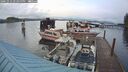 ./images/quadra/hbidock/20241016/hbidock20241016_173000M.jpg
