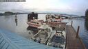 ./images/quadra/hbidock/20241016/hbidock20241016_173502M.jpg