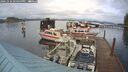 ./images/quadra/hbidock/20241016/hbidock20241016_174500M.jpg