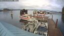 ./images/quadra/hbidock/20241016/hbidock20241016_174503M.jpg