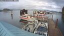 ./images/quadra/hbidock/20241016/hbidock20241016_175503M.jpg