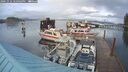 ./images/quadra/hbidock/20241016/hbidock20241016_180003M.jpg