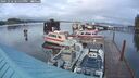 ./images/quadra/hbidock/20241016/hbidock20241016_181500M.jpg