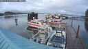 ./images/quadra/hbidock/20241016/hbidock20241016_181503M.jpg