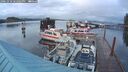 ./images/quadra/hbidock/20241016/hbidock20241016_182003M.jpg