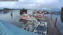 ./images/quadra/hbidock/20241016/hbidock20241016_182500M.jpg