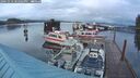 ./images/quadra/hbidock/20241016/hbidock20241016_182503M.jpg