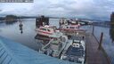 ./images/quadra/hbidock/20241016/hbidock20241016_183000M.jpg