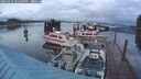 ./images/quadra/hbidock/20241016/hbidock20241016_183003M.jpg