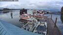 ./images/quadra/hbidock/20241016/hbidock20241016_183500M.jpg