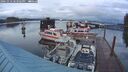 ./images/quadra/hbidock/20241016/hbidock20241016_183502M.jpg