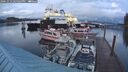 ./images/quadra/hbidock/20241016/hbidock20241016_184503M.jpg