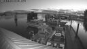 ./images/quadra/hbidock/20241017/hbidock20241017_071003M.jpg