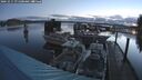 ./images/quadra/hbidock/20241017/hbidock20241017_071500M.jpg